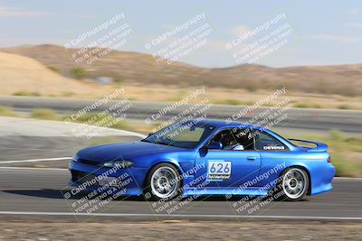 media/Oct-09-2022-Extreme Speed (Sun) [[a34e269be1]]/2-Silver/session 1 Skid Pad/